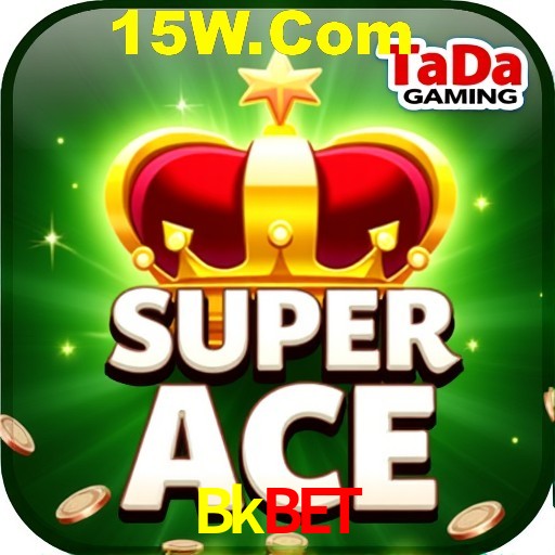 Desvendando o Mundo dos Jogos Virtuais na Bkbet