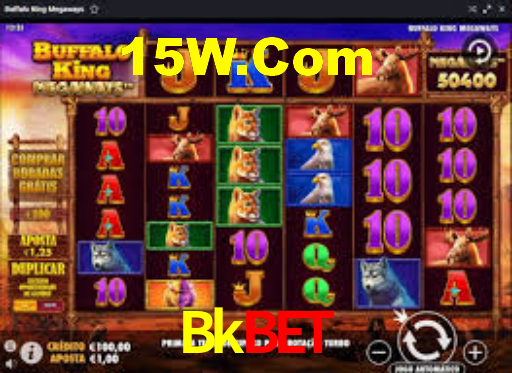 Bkbet: Seu Cassino Premiado com Pagamentos Rápidos
