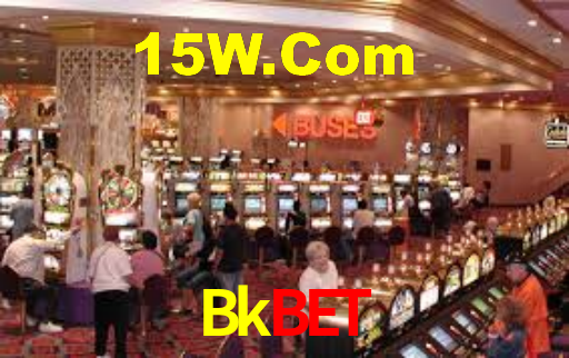 Bkbet Vip