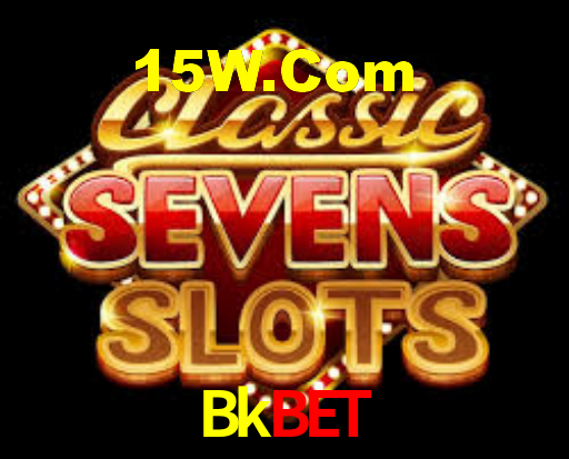 Bkbet - Jogos No Cassino Online! - Bkbet Login