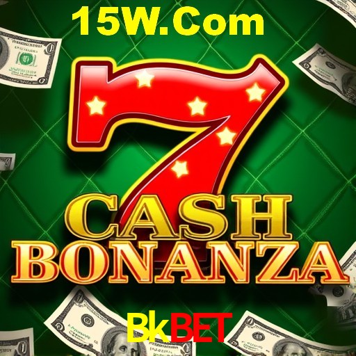 A Emoção da Loteria na Bkbet: Uma Chance de Mudança de Vida