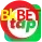 Payment Method