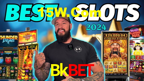 Bkbet Login