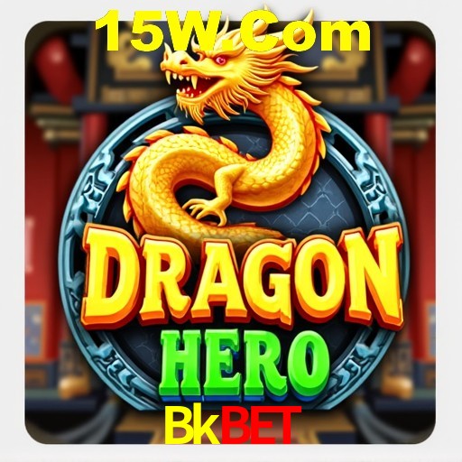 Interface Premium Bkbet