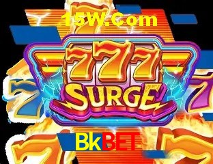 Provedores de Jogos Bkbet