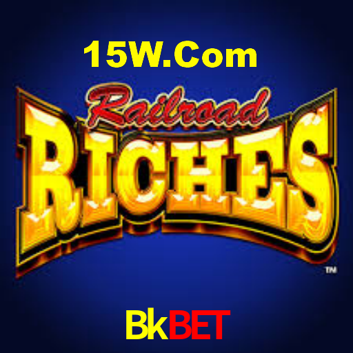 Bkbet Login