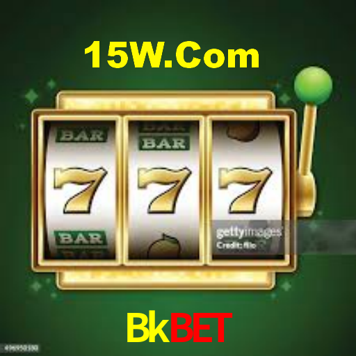 Bkbet Vip