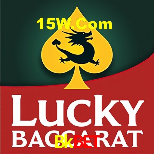 Casino Ao Vivo Bkbet