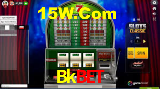 Bkbet: Jogue Crash e Experimente Alta Recompensa Instantânea