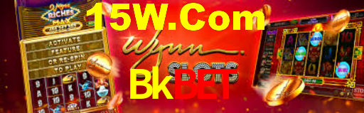 Bkbet