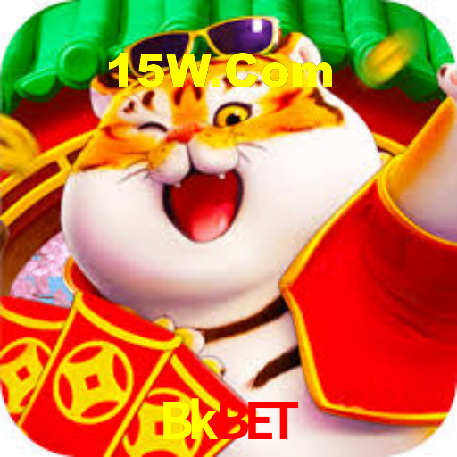 Bkbet