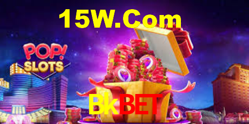 Bkbet Vip