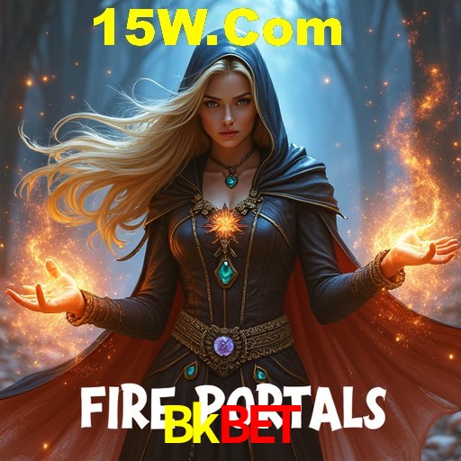 Estratégias Crash Games Bkbet