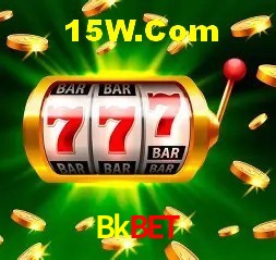 Especiais de Fim de Semana Bkbet