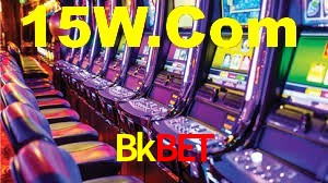 Bkbet,Bkbet Login