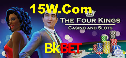 Bônus Generosos e Exclusivos no Bkbet para Você!