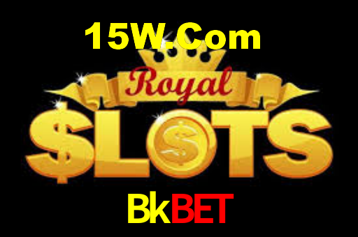 Bkbet,Bkbet Login