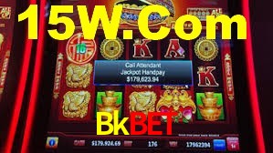 Programa VIP Bkbet