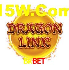 Bkbet