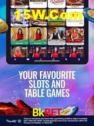 Descubra a Magia dos Jogos de Arcade no 330bet