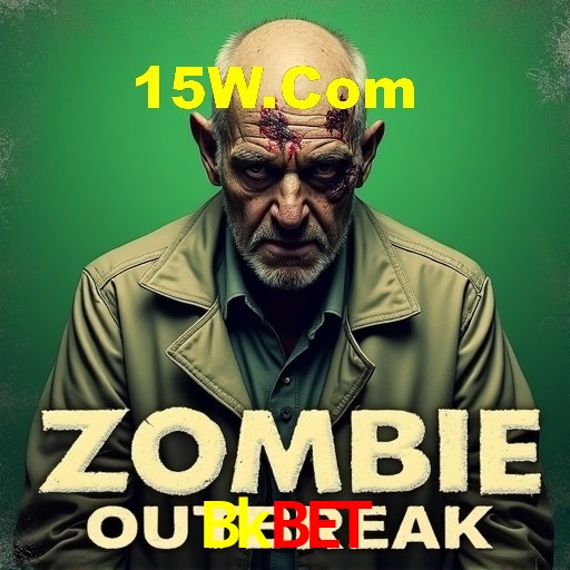 Jogos de Slot Bkbet