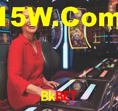 Ofertas Imperdíveis na Bkbet: Promoções e Bônus Que Valem a Pena