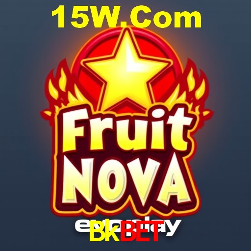 Apostas Esportivas na Bkbet: Um Guia Completo