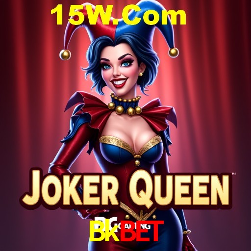 Descubra a Magia dos Jogos de Arcade no Bkbet
