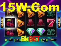 Bkbet