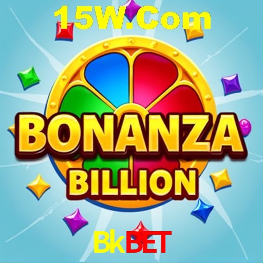 Programa VIP Bkbet