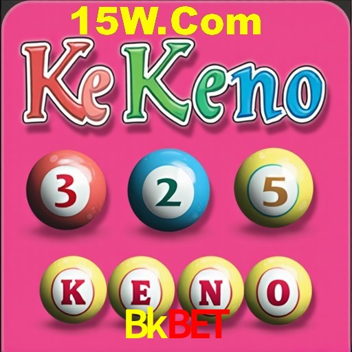 Descubra o Mundo do Cassino Online com Bkbet