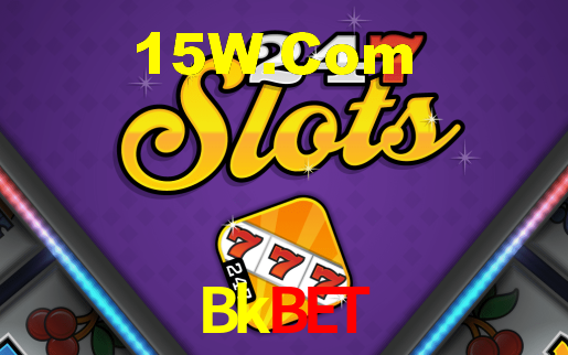 PIX Instantâneo Bkbet