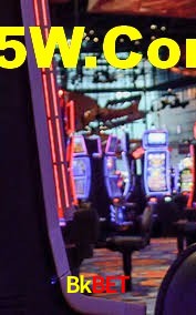 APP oficial da Bkbet para mobile