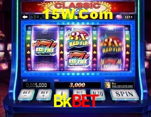 Avaliações dos Jogadores Bkbet