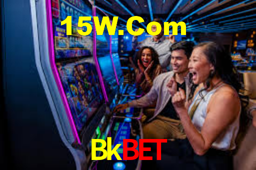 Bkbet