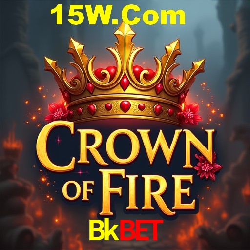 A Experiência Imersiva dos Cassinos Ao Vivo no Bkbet