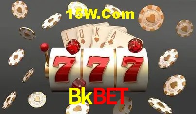 Recursos de Bônus Bkbet