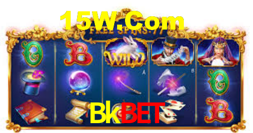 Bkbet,Bkbet Login