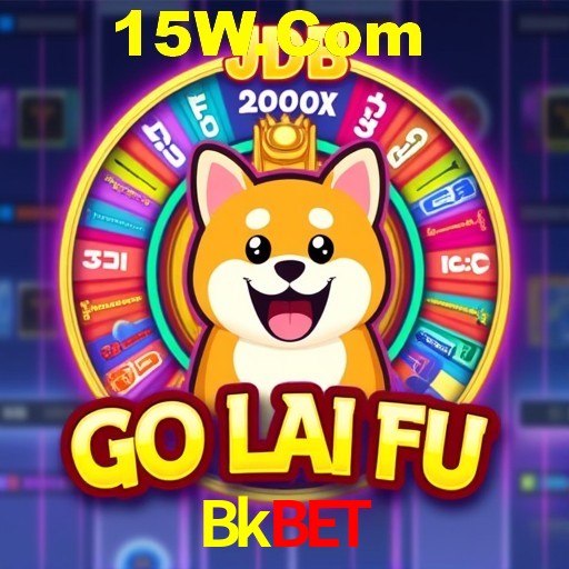 A Revolução dos Aplicativos de Jogos no Bkbet