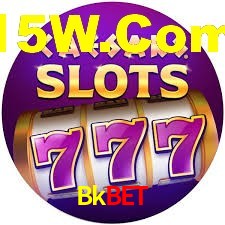 Bkbet Vip