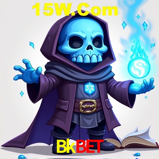 Jogo Aviator Bkbet