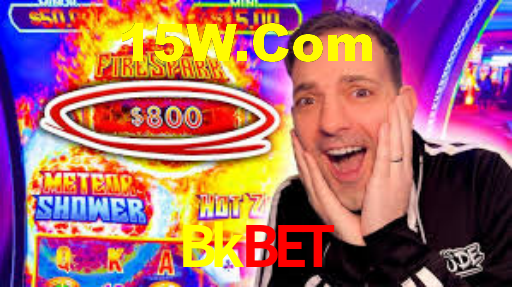 Bkbet: A Experiência de Casino com Jogos de Mesa ao Vivo