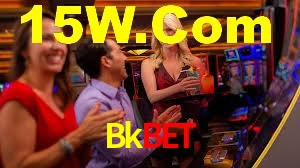 Experimente o Login Seguro Premium no Bkbet