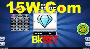 Explore as vantagens do Bkbet: serviço profissional e confiabilidade