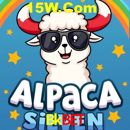 Desvendando o Mundo dos Jogos Virtuais na Bkbet