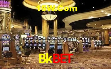 Promoções Sazonais Bkbet