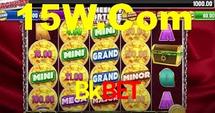 Bkbet,Bkbet Login