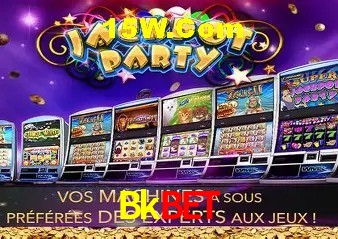Promoção Relâmpago Bkbet