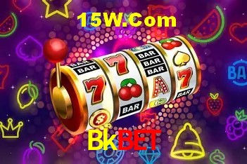 Login Seguro Bkbet