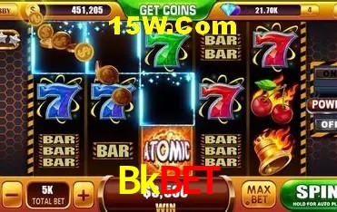 Ofertas Exclusivas Bkbet